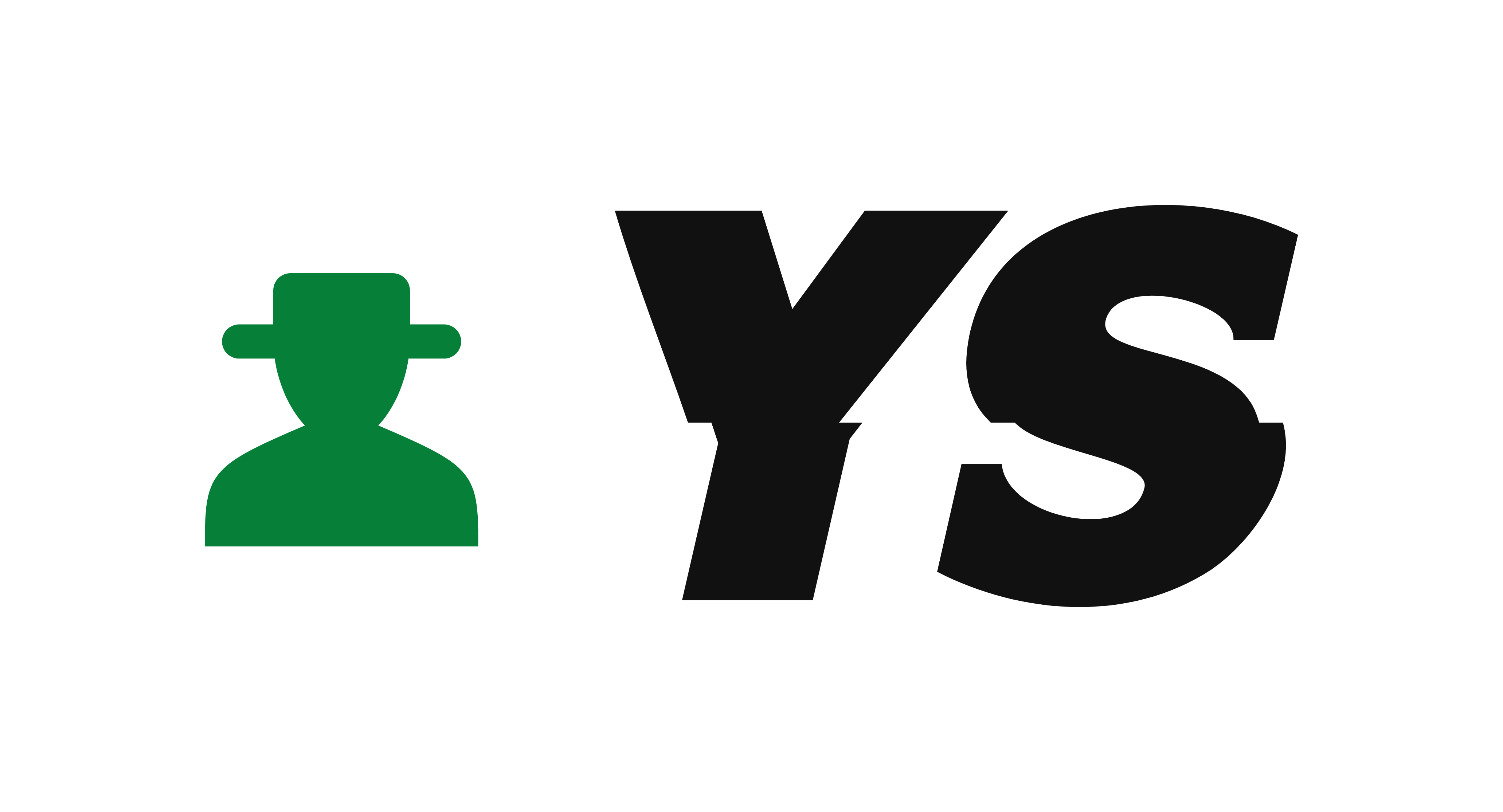 株式会社ワイエス